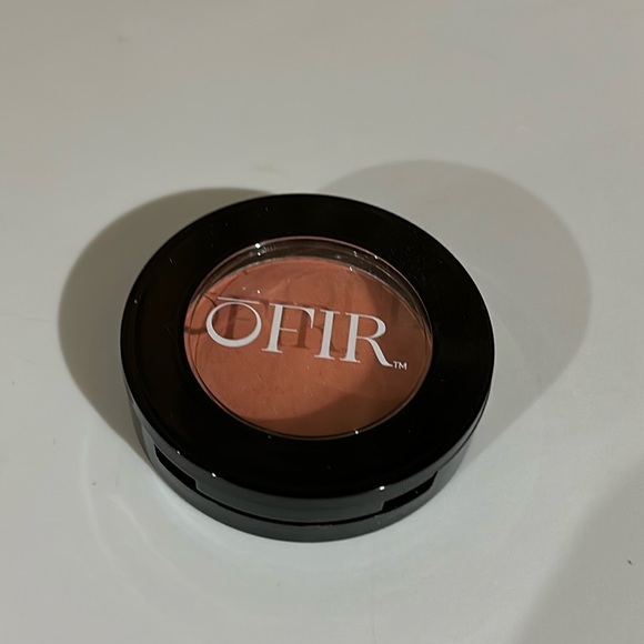 ōfir Other - ŌFIR Elation Powder Blush Apricot